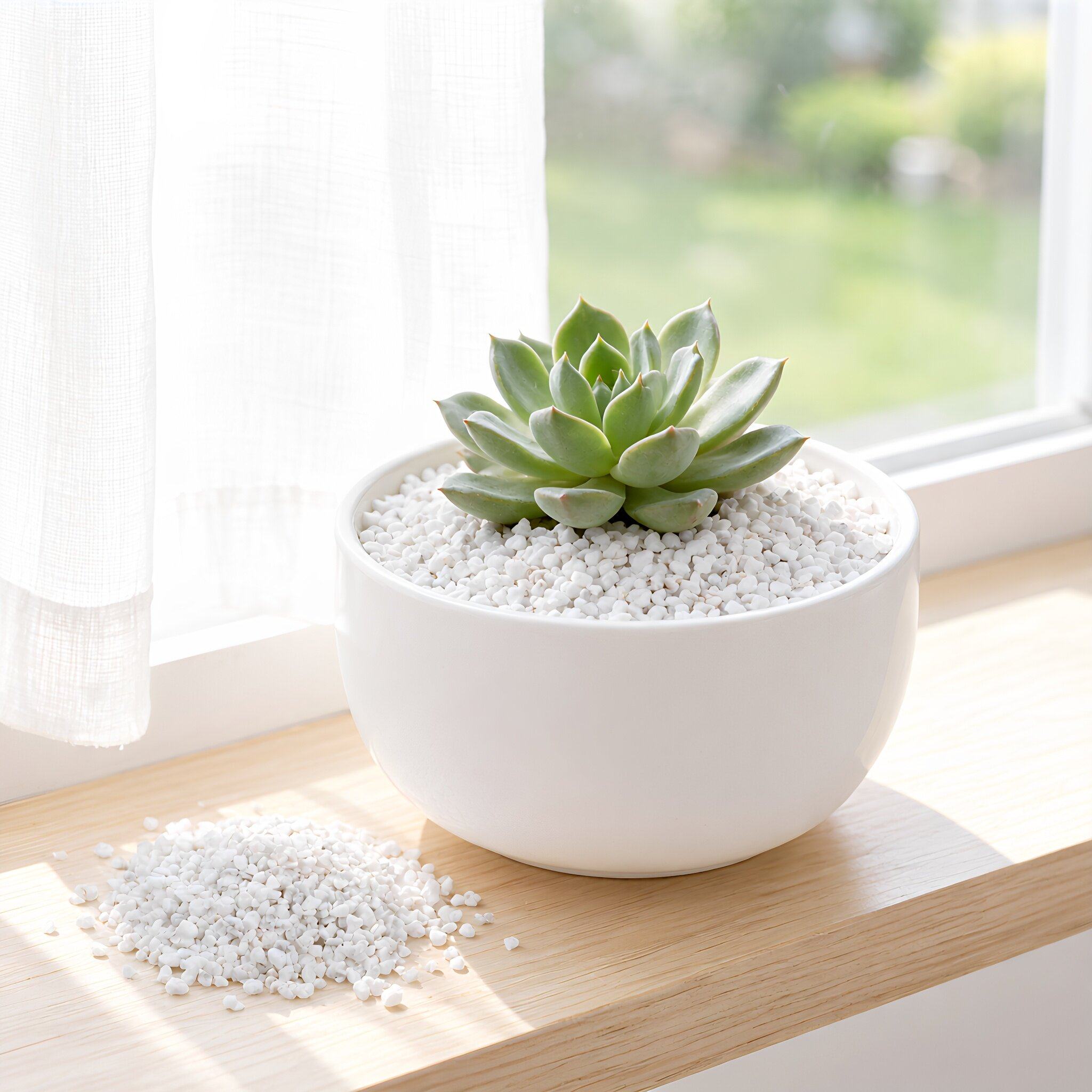 Horticultural Perlite Plant In - đánh giá và giá Horticulture Soil Perlite