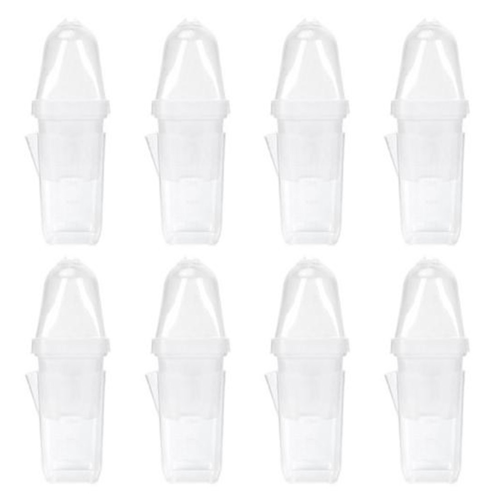 Plant Propagation Kits with Hu - đánh giá và giá Dome Propagation Kit