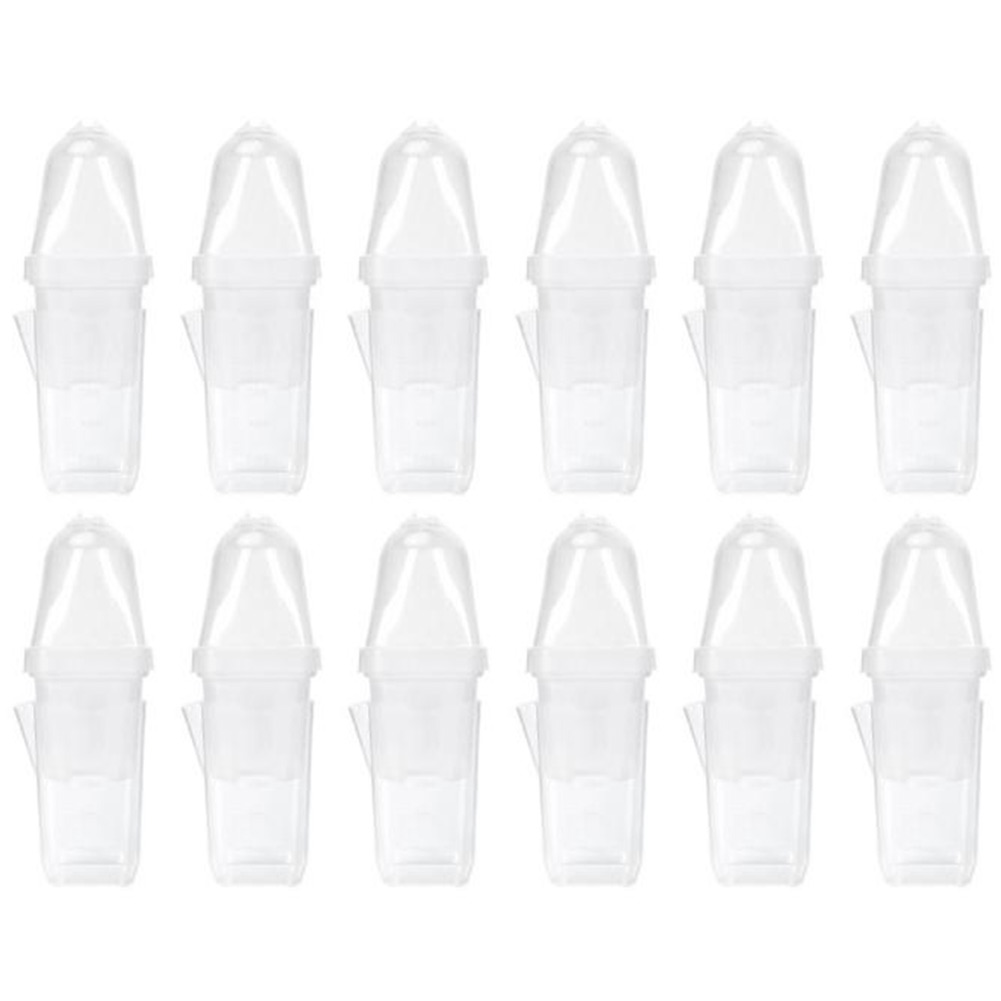 Plant Propagation Kits with Hu - đánh giá và giá Dome Propagation Kit