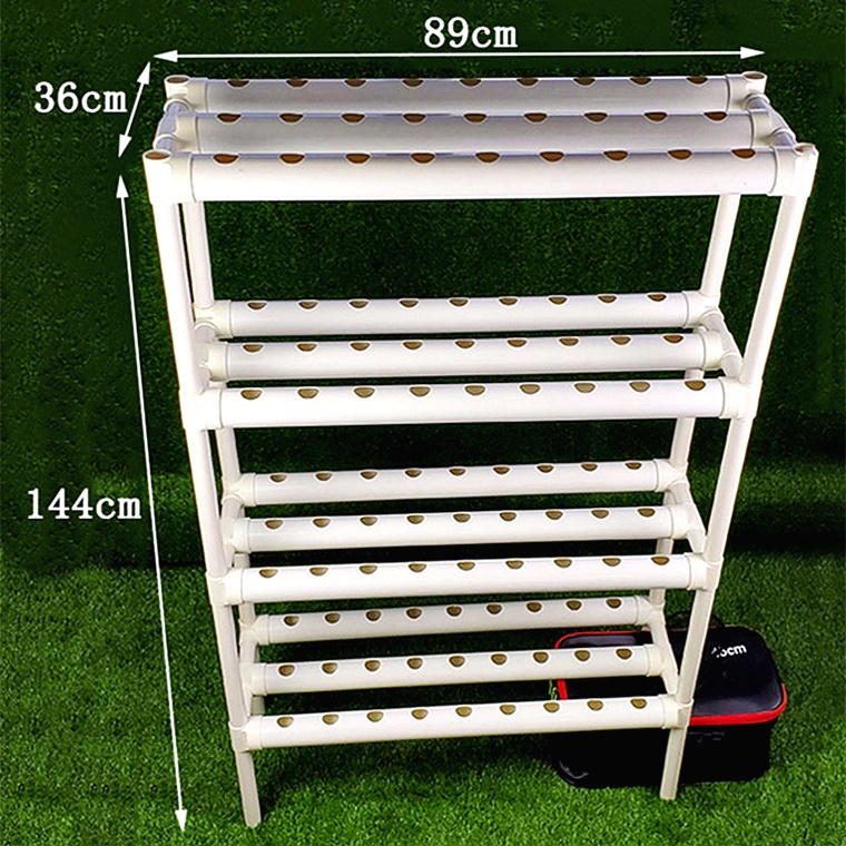 China Grow Tent Indoor Plants  - đánh giá và giá Grow Tent 4X4