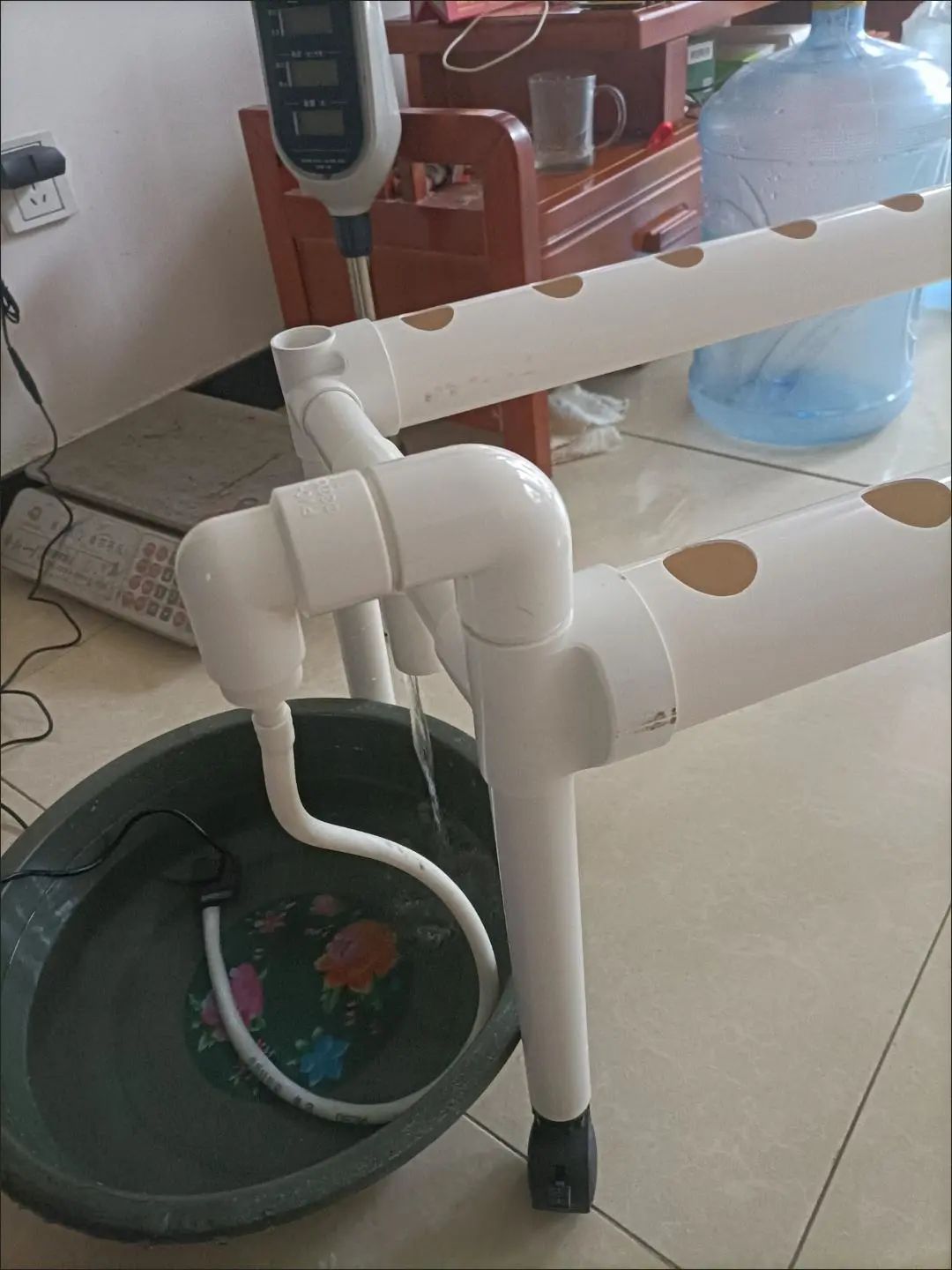 China Grow Tent Indoor Plants  - đánh giá và giá Grow Tent 4X4