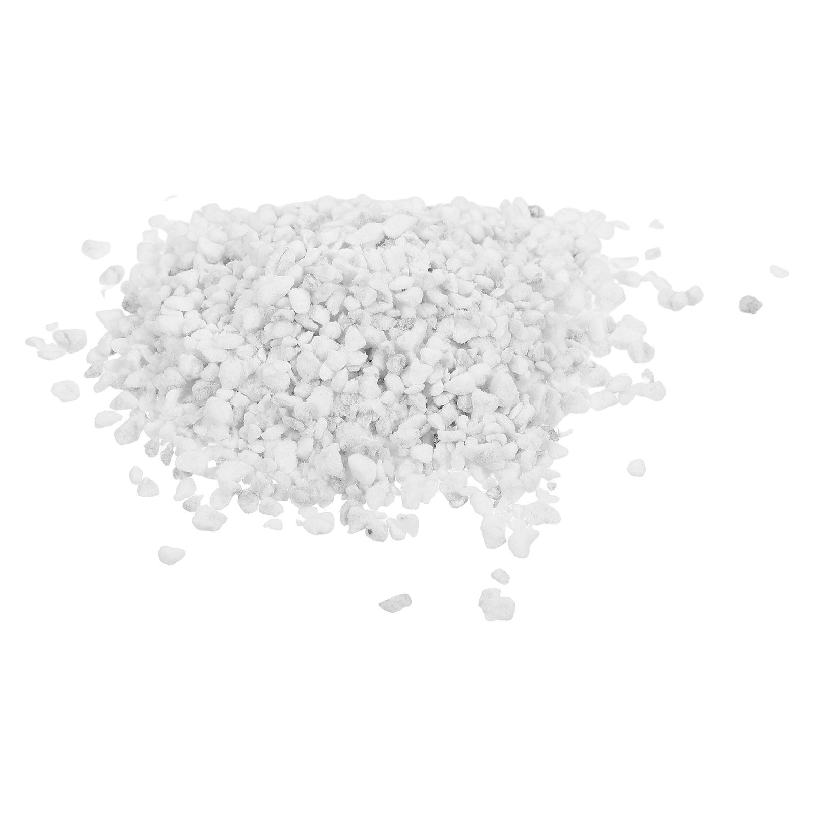 Perlite Horticultural Plant In - đánh giá và giá Horticulture Soil Perlite