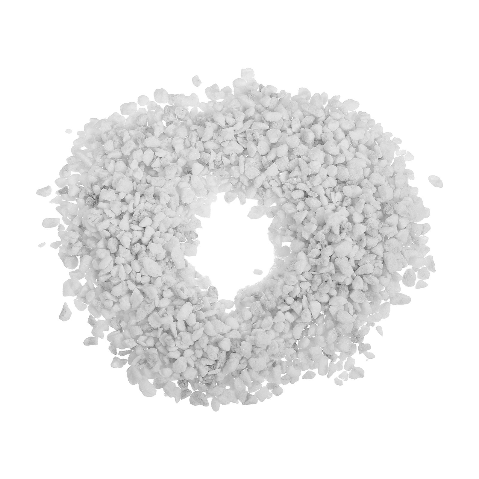 Perlite Horticultural Plant In - đánh giá và giá Horticulture Soil Perlite