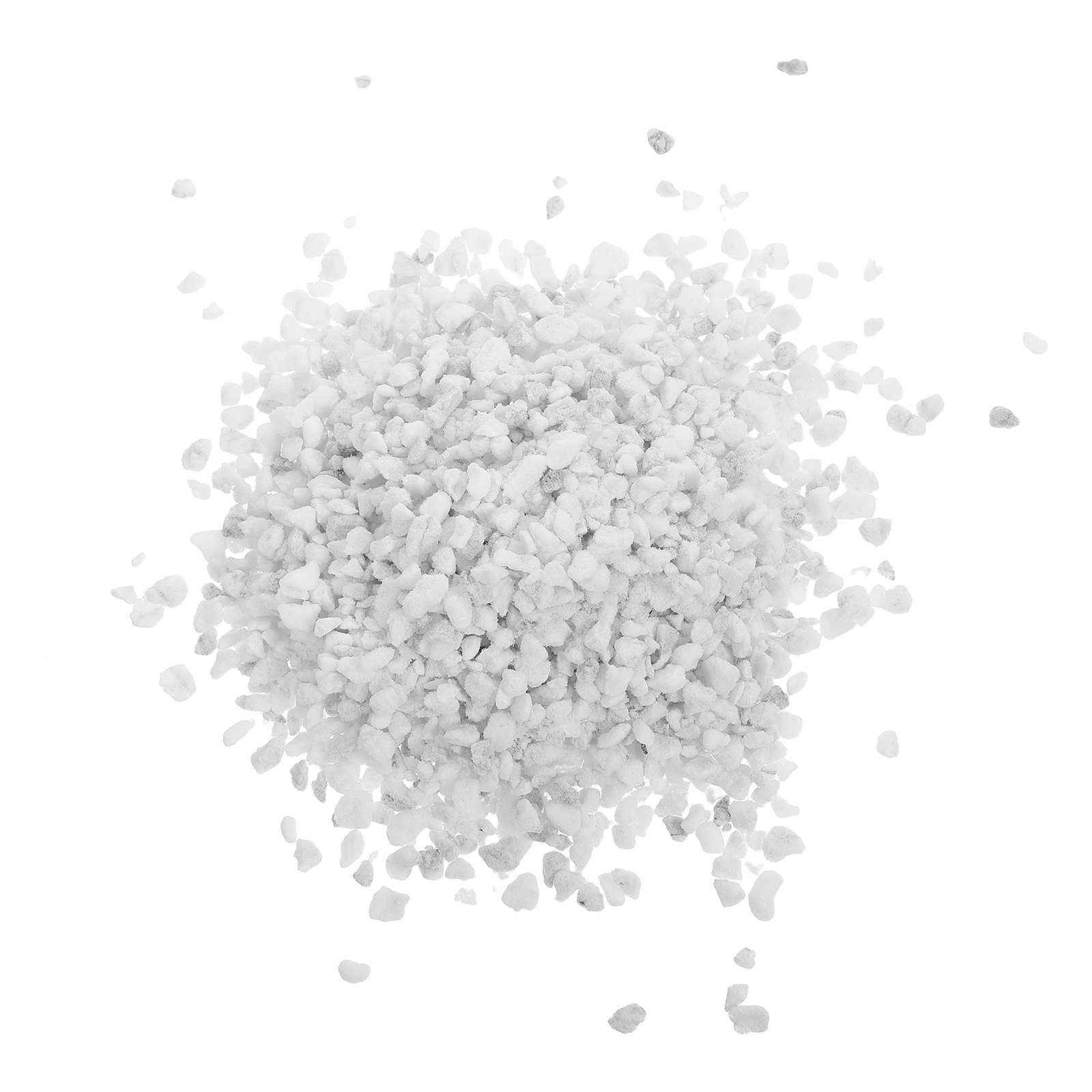 Horticultural Perlite Plant In - đánh giá và giá Horticulture Soil Perlite