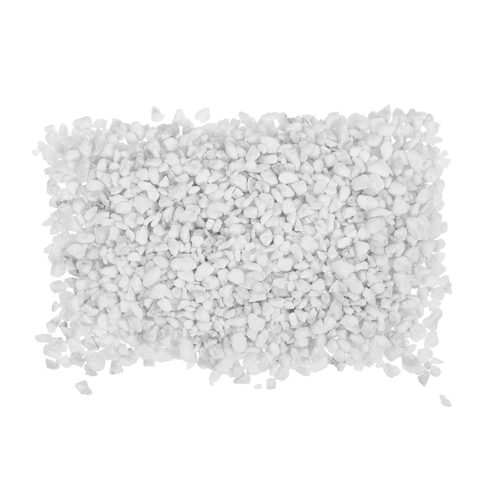 Horticultural Perlite Plant In - đánh giá và giá Horticulture Soil Perlite
