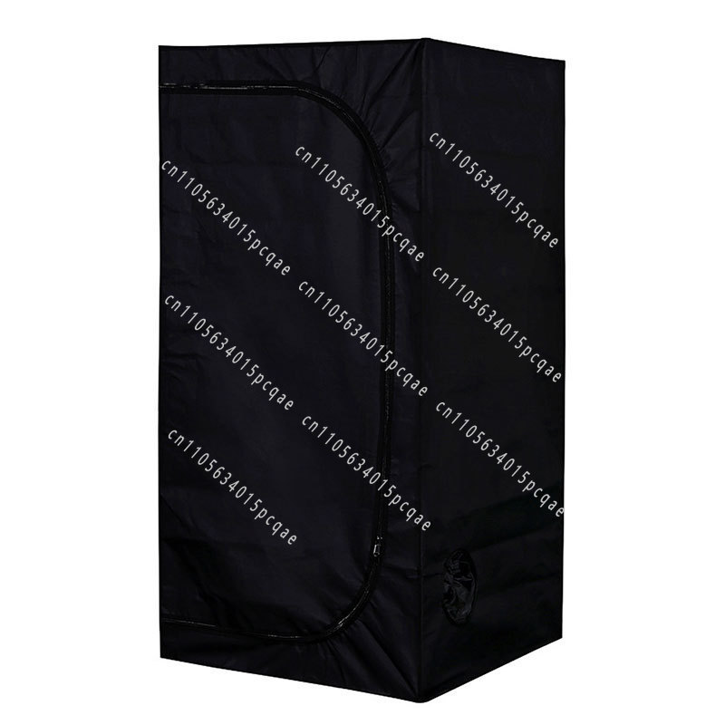 Large Size Garden Planting Ten - đánh giá và giá Grow Tent 4X4