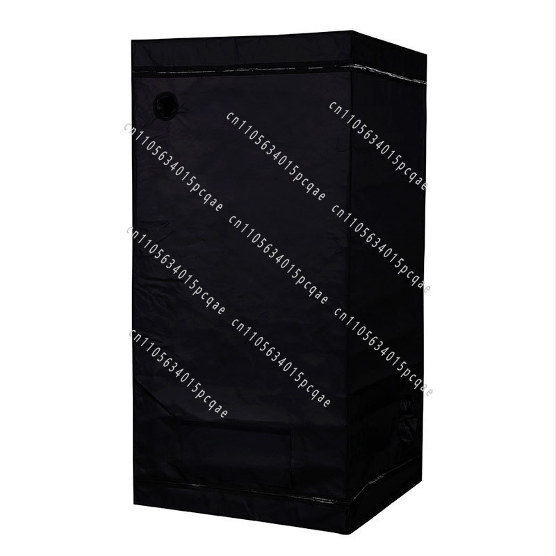 Large Size Garden Planting Ten - đánh giá và giá Grow Tent 4X4