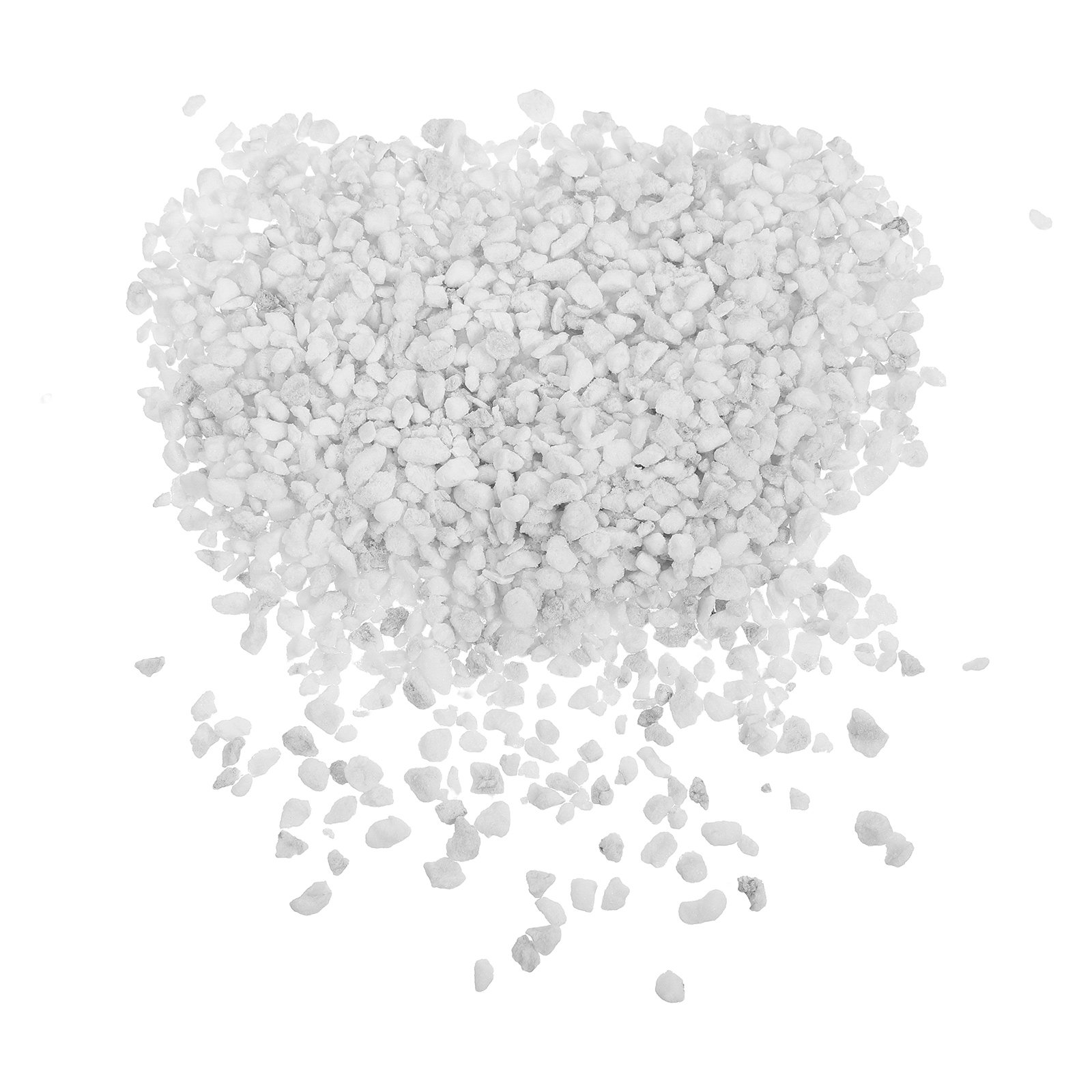 Horticultural Perlite Plant In - đánh giá và giá Horticulture Soil Perlite