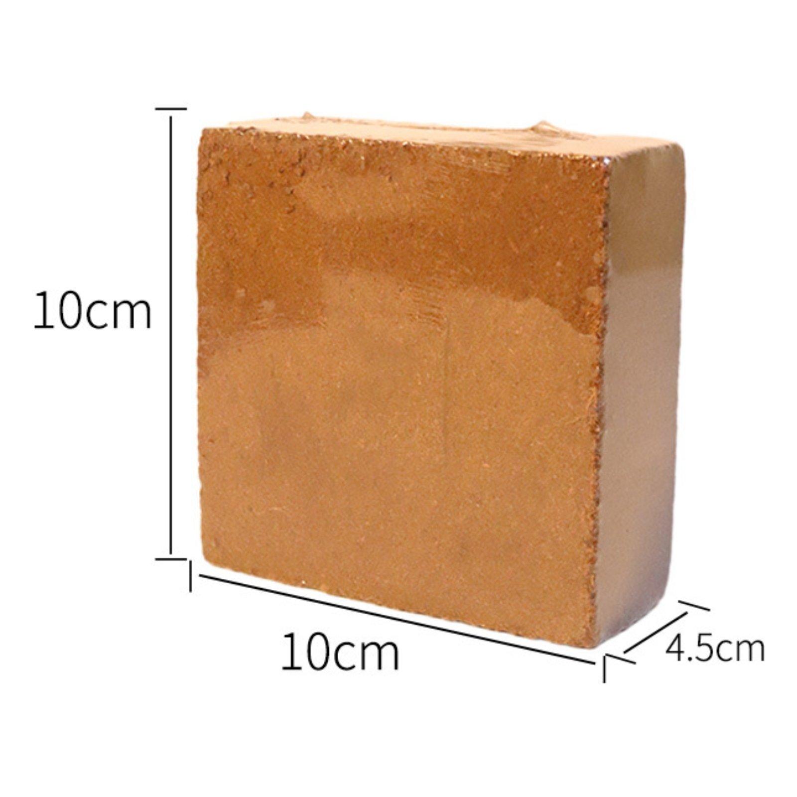 Moisture Holding Cocos Coir Co - đánh giá và giá Coco Coir Block
