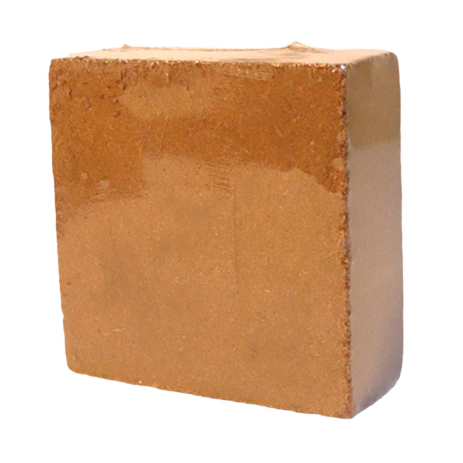 Moisture Holding Cocos Coir Co - đánh giá và giá Coco Coir Block