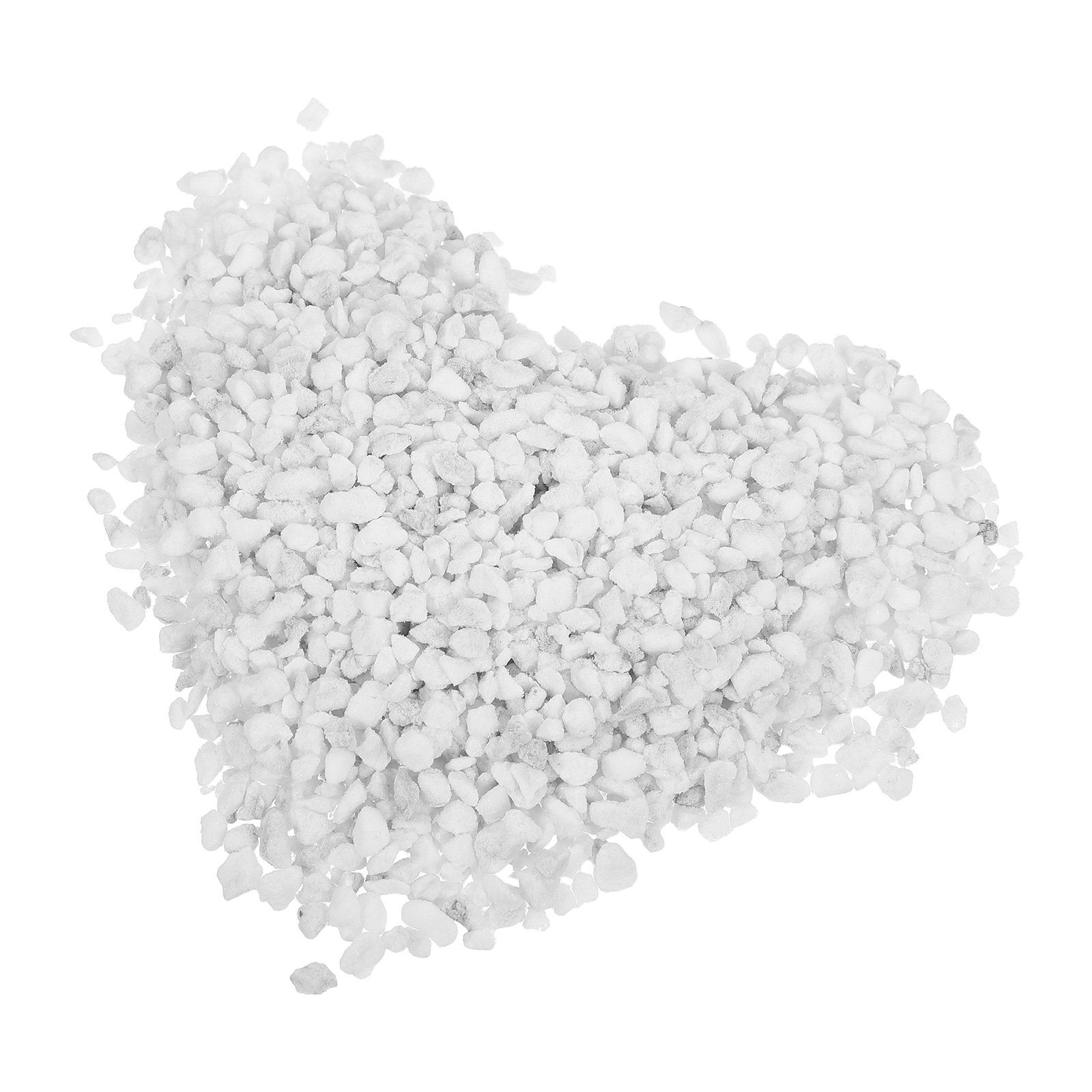 Perlite Horticultural Garden S - đánh giá và giá Horticulture Soil Perlite
