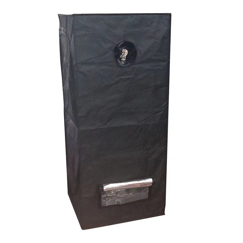 Mới 100X100X200cm Phát Triển P - đánh giá và giá Grow Tent 4X4