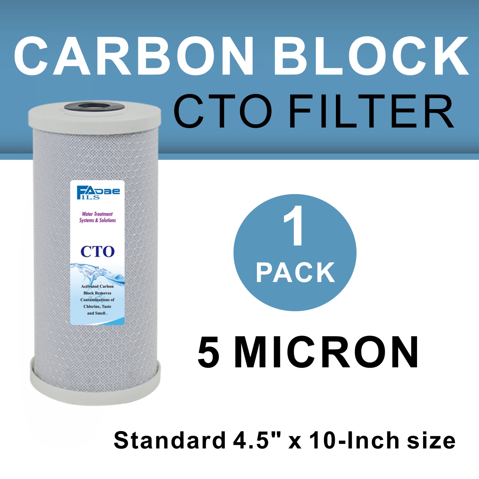 Cả Nhà 5 Micron Balo Vỏ Dừa Ca - đánh giá và giá Coco Coir Block