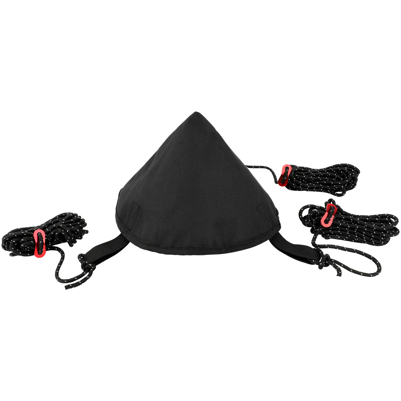SANLIKE Yurt Black Dome Cap Wa - đánh giá và giá Grow Tent 4X4